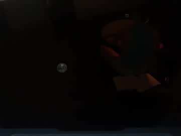 Ganymede225565 Chaturbate stream image from April 27, 2026