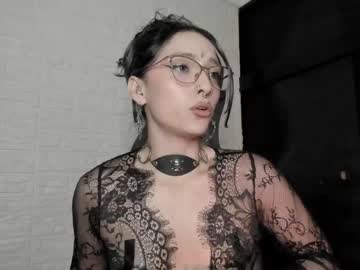 Laulopez0 Chaturbate stream image from April 27, 2026