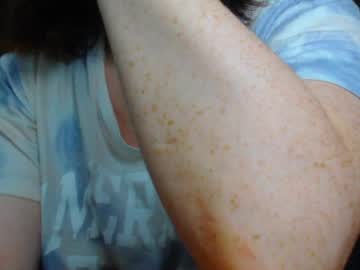 My_Kind_Of_Love Chaturbate stream image from April 27, 2026