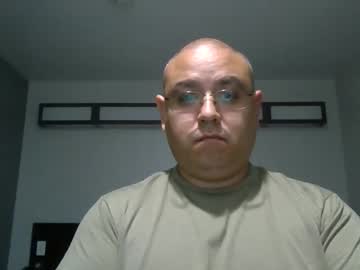 Mystikxxx69 Chaturbate stream image from April 27, 2026