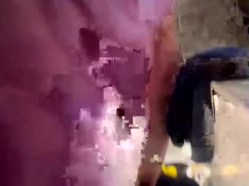 Oralplz Chaturbate stream image from April 27, 2026