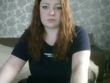 Pamela_Passion Chaturbate stream image from April 27, 2026