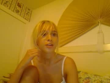 Pollypocketsizedoll Chaturbate stream image from April 27, 2026