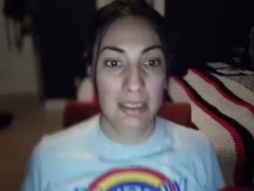 Sophiadover Chaturbate stream image from April 27, 2026