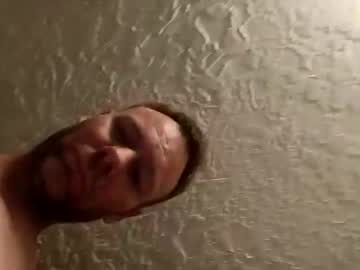 Speedo_Tx Chaturbate stream image from April 27, 2026
