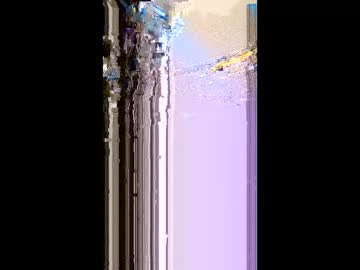 Willy693214 Chaturbate stream image from April 27, 2026