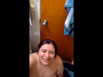 Able_Lime9885 Chaturbate stream image from April 27, 2026