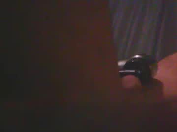 August157432932 Chaturbate stream image from April 27, 2026