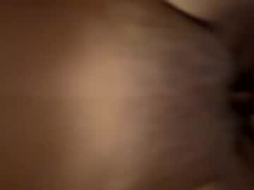 Bella_Xxx_26 Chaturbate stream image from April 27, 2026