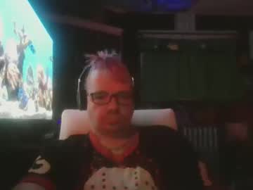 Belos_Frost Chaturbate stream image from April 27, 2026