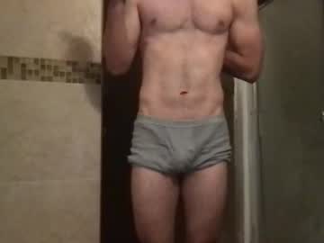 Benito9271819 Chaturbate stream image from April 27, 2026