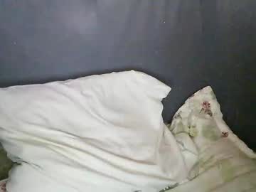 Blythexx69 Chaturbate stream image from April 27, 2026