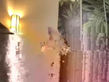 Chuckychuck573 Chaturbate stream image from April 27, 2026