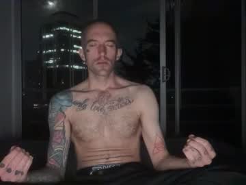 Confuzenbro Chaturbate stream image from April 27, 2026