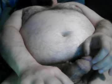Dukes_Mustache_Ridesx Chaturbate stream image from April 27, 2026