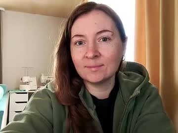 Humpygrey Chaturbate stream image from April 27, 2026
