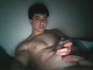 Jeezus42 Chaturbate stream image from April 27, 2026