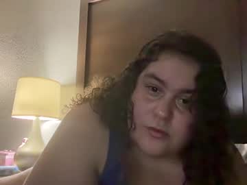 Kayciee Chaturbate stream image from April 27, 2026