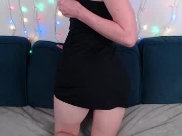 Kiwichickkink91 Chaturbate stream image from April 27, 2026