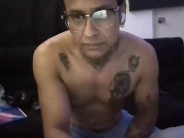 Luisjg24hrs stream image from April 27, 2026
