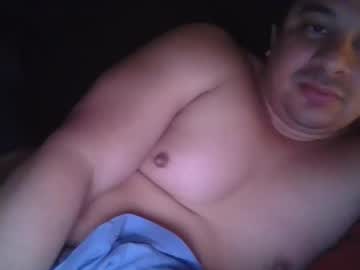 Mauro656 Chaturbate stream image from April 27, 2026