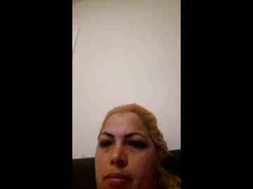 Moreno2582 Chaturbate stream image from April 27, 2026