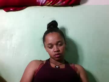 Nandrianina416143 Chaturbate stream image from April 27, 2026