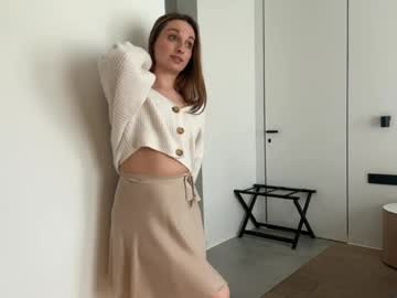 Percalepeepx Chaturbate stream image from April 27, 2026