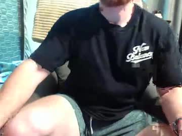 Sadomasochistswitch Chaturbate stream image from April 27, 2026