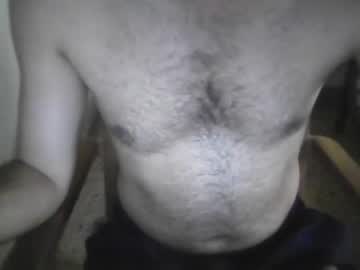 Sanchee Chaturbate stream image from April 27, 2026