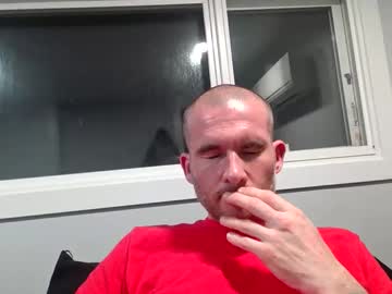 Sscccooottt Chaturbate stream image from April 27, 2026
