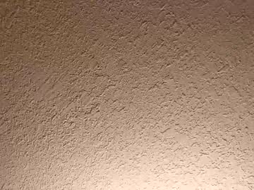 Str8cock6986 Chaturbate stream image from April 27, 2026