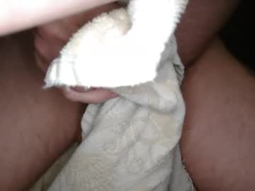 Tnudep2 Chaturbate stream image from April 27, 2026