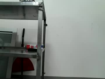 Tommyboy920 Chaturbate stream image from April 27, 2026