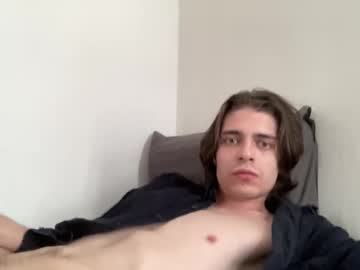Vostok1503 Chaturbate stream image from April 27, 2026