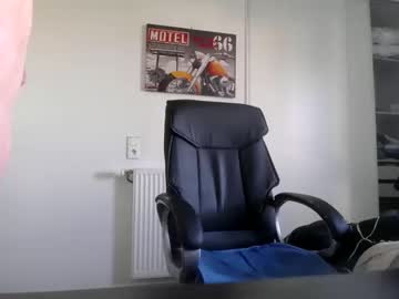 Barbapapa73508870 Chaturbate stream image from April 27, 2026
