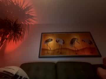 Bj4utoday Chaturbate stream image from April 27, 2026