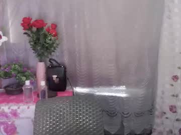 Chakadal_Xx Chaturbate stream image from April 27, 2026