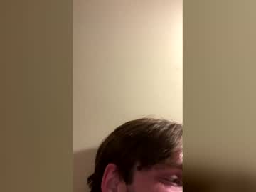 Daddyeagle2017 Chaturbate stream image from April 27, 2026