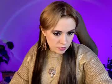 Kumiho_7777 Chaturbate stream image from April 27, 2026