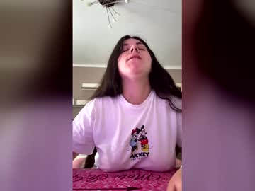 Lale1999 Chaturbate stream image from April 27, 2026