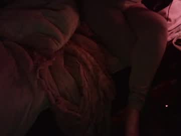Magiccolor_ Chaturbate stream image from April 27, 2026