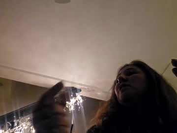 Maliciousmelissa Chaturbate stream image from April 27, 2026