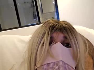 Maxview67 Chaturbate stream image from April 27, 2026