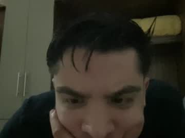 Pepearenas160202 Chaturbate stream image from April 27, 2026
