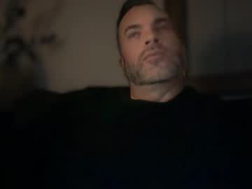 Ty_Lerdavid Chaturbate stream image from April 27, 2026