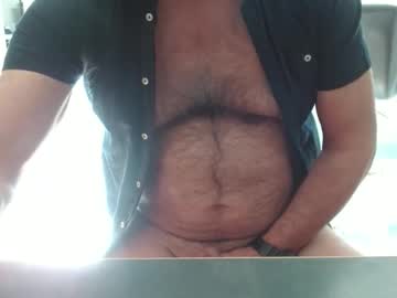 Wickedfukker Chaturbate stream image from April 27, 2026