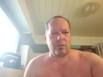 Absinthler76 Chaturbate stream image from April 27, 2026