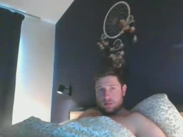 Aku123333 Chaturbate stream image from April 27, 2026