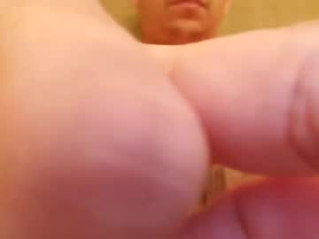 Alanamart934 Chaturbate stream image from April 27, 2026